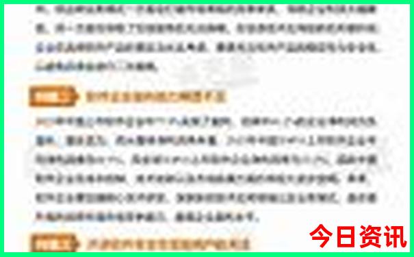 云南有啥好玩的地方推荐一下