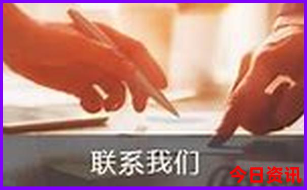 绍兴古镇哪个最值得去的地方