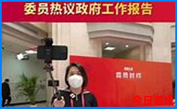 广西到云南自驾游最佳路线